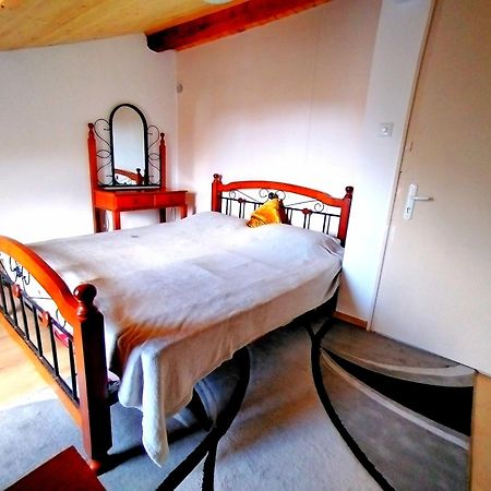 In The Heart Of Varna Apartamento Exterior foto