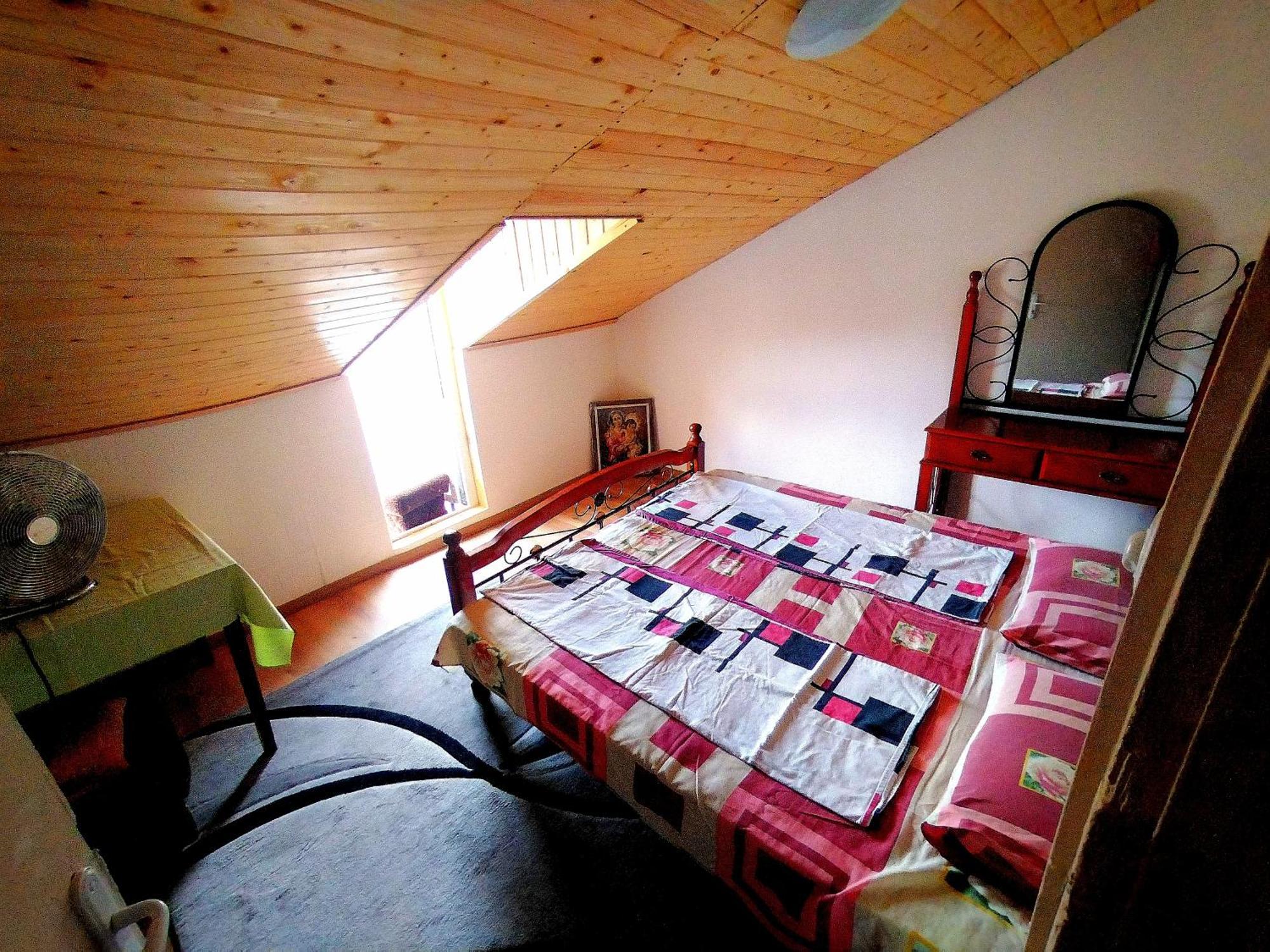 In The Heart Of Varna Apartamento Exterior foto